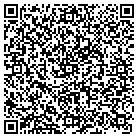QR code with Mike Davis Public Relations contacts