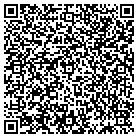 QR code with Third Kind Records LLC contacts