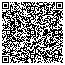 QR code with ARZ Holdings Inc contacts