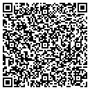 QR code with Dynamic Drafting Inc contacts