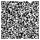 QR code with Haskell Craig S contacts