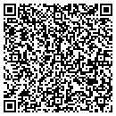 QR code with Homewood Rest Home contacts