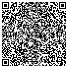 QR code with Dogwood Craft & Doodles Inc contacts