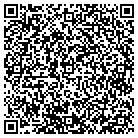 QR code with Soaring Eagles Tae KWON Do contacts