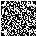 QR code with Sage Co contacts