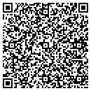QR code with MFS Pallets contacts