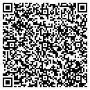 QR code with Signmakeronlinecom contacts