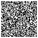QR code with Summit Crest contacts
