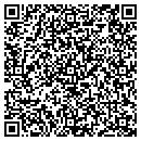 QR code with John R Griffen MD contacts