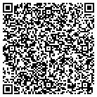 QR code with ABC Board Lenior County contacts