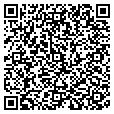 QR code with Concoxtions contacts