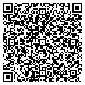 QR code with Nancy Foushee Lcsw contacts