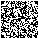 QR code with Progressive Industries contacts
