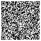 QR code with Cash Paneling & Building Supl contacts
