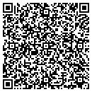 QR code with Greyhound Bus Lines contacts