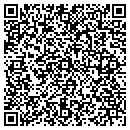 QR code with Fabrics & More contacts