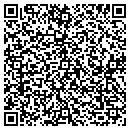 QR code with Career Life Planning contacts