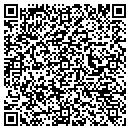 QR code with Office Administrator contacts