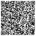 QR code with Artis Delivery & Moving contacts