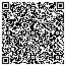 QR code with ARMC Rehab Service contacts
