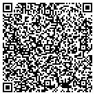 QR code with Ivey S Trucking & Paving Inc contacts