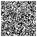 QR code with Rogers Electric Inc contacts