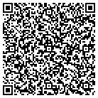 QR code with Spencer W Strellis Law Offices contacts