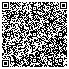QR code with Cranfill Sumner Hartzog contacts