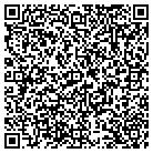 QR code with Enc Lot Dev & Tree Services contacts