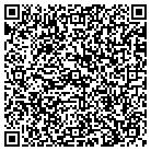 QR code with Seaboard Home Equity LLC contacts