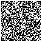 QR code with Criterium Chipman Engineers contacts