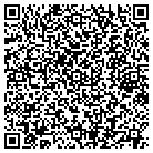 QR code with D I 2 Technologies LLC contacts