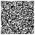 QR code with Gutter Helmet Of Wnc contacts