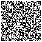 QR code with Atlantic Realty Group contacts