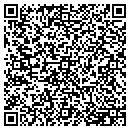 QR code with Seacliff Design contacts