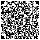 QR code with Ag Renaissance Software contacts