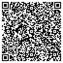 QR code with Loving TA contacts