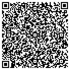 QR code with Idol's Tire & Auto Service contacts