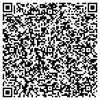 QR code with Mc Laughlin Chiropractic Center contacts