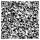 QR code with Harris Teeter contacts