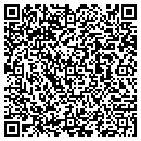 QR code with Methodist Counseling Center contacts