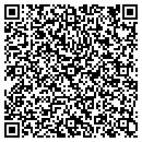 QR code with Somewhere In Time contacts