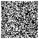 QR code with Terry's Meat Processing contacts