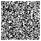 QR code with Neill Aircraft Company contacts