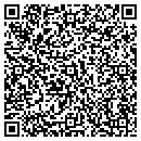 QR code with Dowell Express contacts