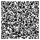 QR code with Cultural Resources Assessment contacts