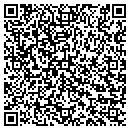 QR code with Christian Conference Center contacts