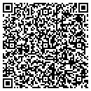 QR code with Levine & Unger contacts