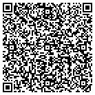 QR code with DHW Firsttech Solutions contacts
