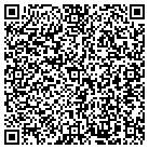 QR code with Southern California Golf Assn contacts